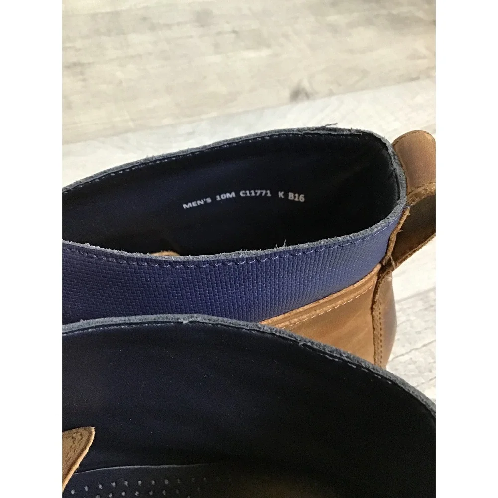 Cole Haan cole haan